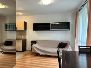 Olivka STUDIO i PARKING - Oliva - 7