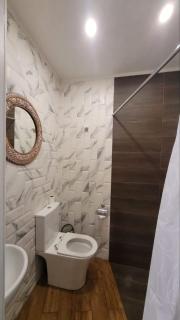 Hotel The gallery - Kiew - 9