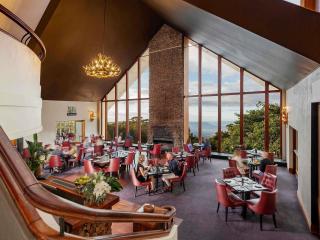 Fairmont Resort & Spa Blue Mountains MGallery by Sofitel - Leura - 3