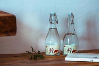 Lijiang half yard hotel - Lijiang - 3