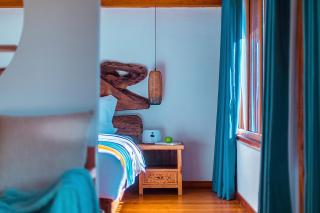 Lijiang half yard hotel - Lijiang - 2