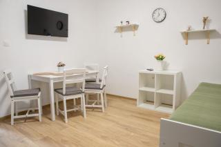 Vadvirág Apartman Gyula - Gyula - 4