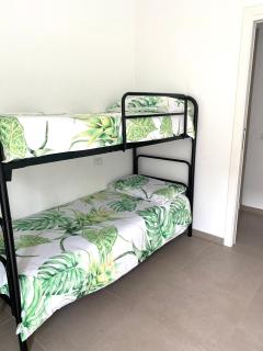 Villa Popilia Sea&Business Blue - Rimini - 8