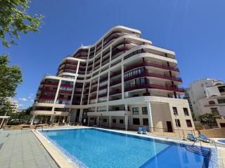 Apartamento Tiffany para 4 personas - Calpe - 5