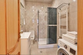 Heart of the City Stay - Tbilisi - 7