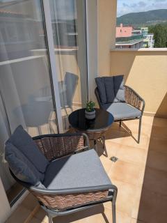 ViktorsApartment - 1