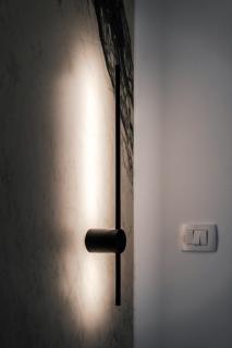 Przno Gate 114 By In Propety - 5