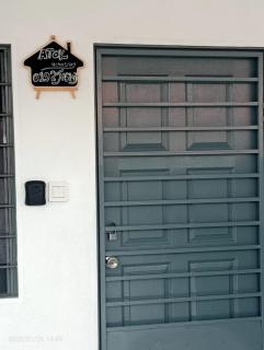 Homestay Atok Mus'lim Only - Jenjarum - 9