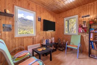 Gites Les Casots - 2