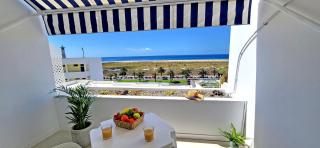 Casa Atlantica - Morro Jable - 8