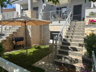 Villa Diamond D2 Nikiti - Nikiti - 5