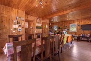 Gites Les Casots - 5