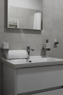Apartmány Abacie - Nový Jičín - 7