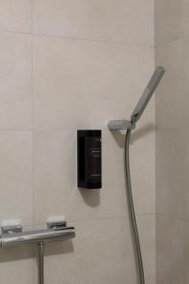 Apartmány Abacie - Nový Jičín - 6