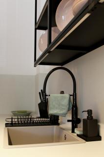 Apartmány Abacie - Nový Jičín - 5