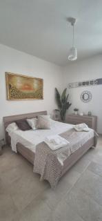Antonella's House Cisternino - Cannes - Cisternino - 9
