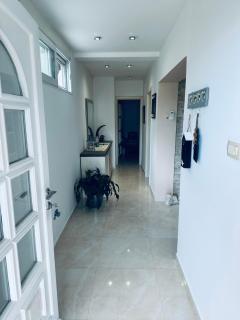 Apartman Maja - Herceg Novi - 9