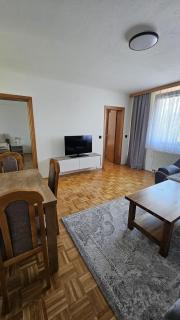 Apartman Behar - Sarajevo - 2