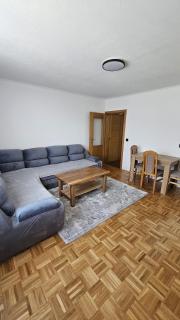 Apartman Behar - Sarajevo - 1