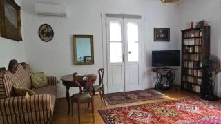 Kasza Villa - Balatonfüred - 9
