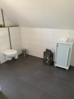 Janas Ferienwohnung in Heideblick - Heideblick - 1