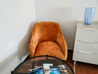 Stella Marina - Lavagna - 8