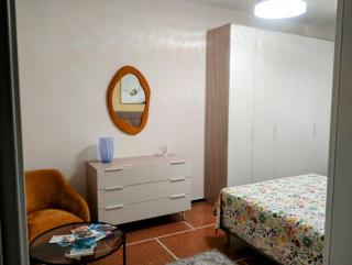 Stella Marina - Lavagna - 7