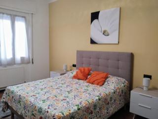 Stella Marina - Lavagna - 6