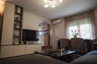 Gajic & Milini - Banja Luka - 3