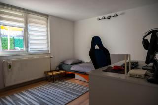 Gajic & Milini - Banja Luka - 2