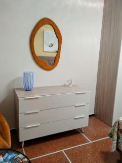 Stella Marina - Lavagna - 2