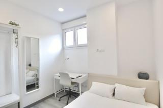 Notel Club - Amplio apartamento en Santander - Coslada - 2