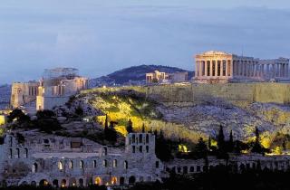 Athens Petralona 3 bedroom - Athen - 3
