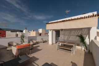 Nuevos Lightbooking Livian Suites Las Palmas - Las Palmas de Gran Canaria - 7