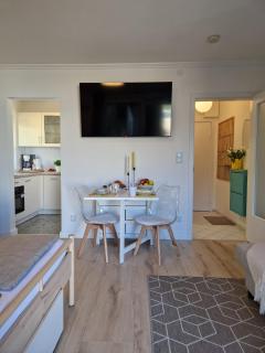 Ferienwohnung Wernah - Grömitz - 9