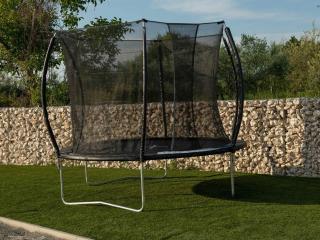 Villa Corsa by Istria Lux - Barban - 7