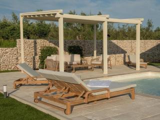 Villa Corsa by Istria Lux - Barban - 4