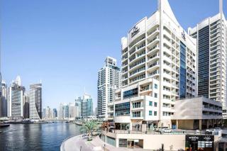 Livbnb- Studio, Minutes away from Marina Mall - 2