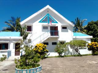 Villa Tsirambesy - Mandriankeniheny - 6