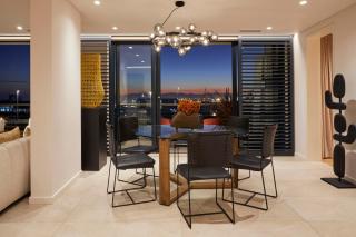 Xenia Signature Collection by Totalstay - Cidade Do Cabo - 5