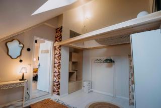 L'Escapade - Superbe appartement cosy coeur de Nantes - Nantes - 3