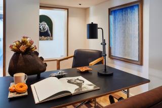 Xenia Signature Collection by Totalstay - Cidade Do Cabo - 4