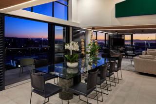 Xenia Signature Collection by Totalstay - Cidade Do Cabo - 7