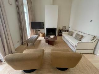 COPLA HOUSE Sevilla - Premium Experience para 10 - Siviglia - 5