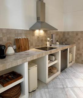 COPLA HOUSE Sevilla - Premium Experience para 10 - Siviglia - 6