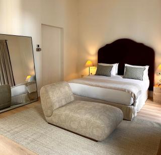 COPLA HOUSE Sevilla - Premium Experience para 10 - Siviglia - 7