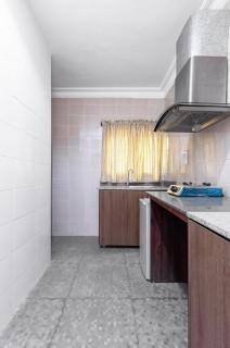 Peace Luxury Hotel and Apartment - Jahi - 3