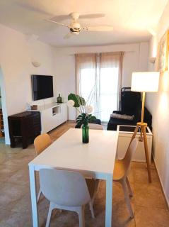 Apartamento Canela - Conil de la Frontera - 6
