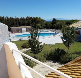 Nostos Mare - Preveza - 6