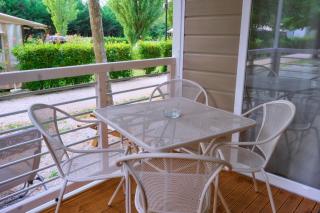 Camping Trasimeno - 5